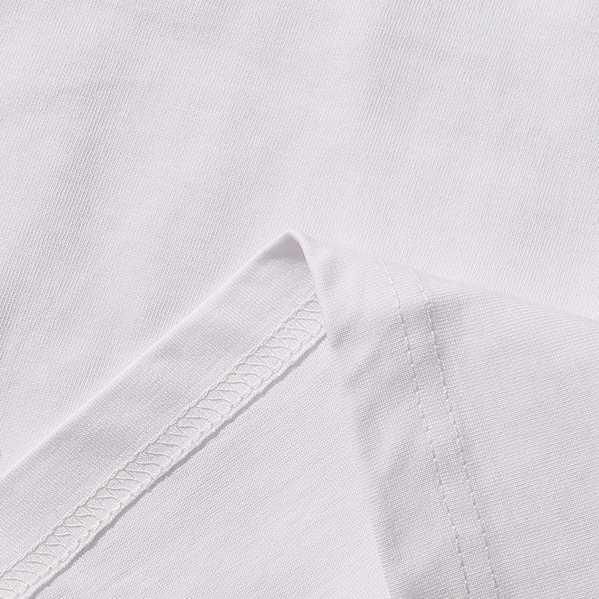 Amiri Fashion T-Shirts