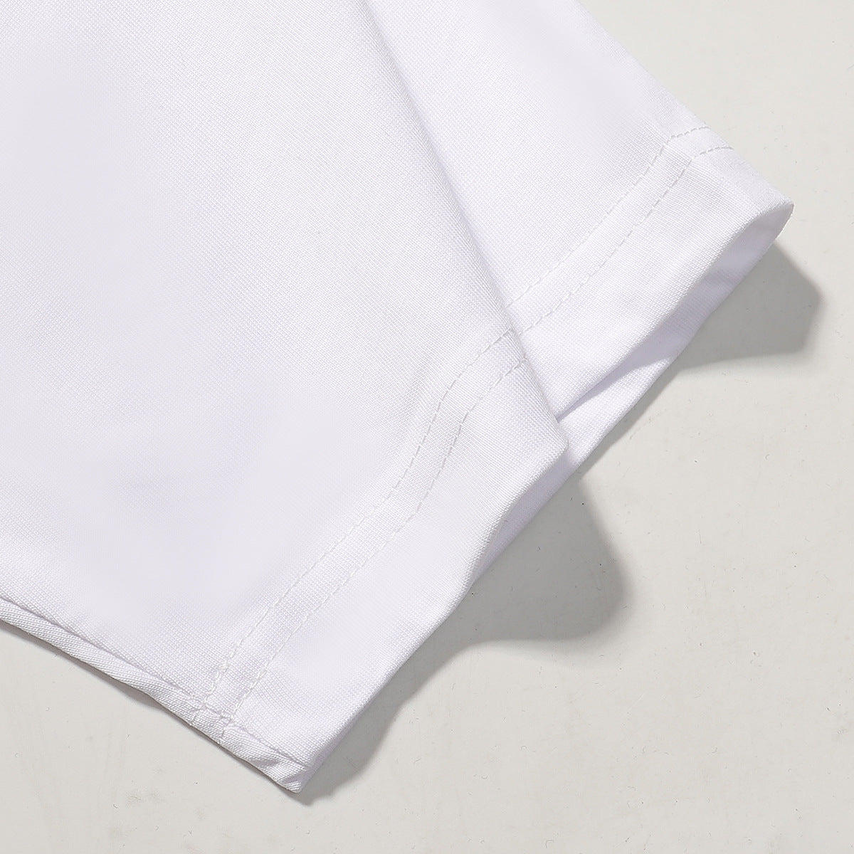Amiri Fashion T-Shirts