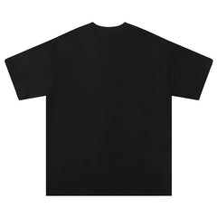 Amiri Fashion T-shirt
