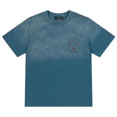 Amiri Fashion T-Shirts