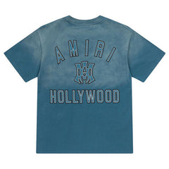 Amiri Fashion T-Shirts