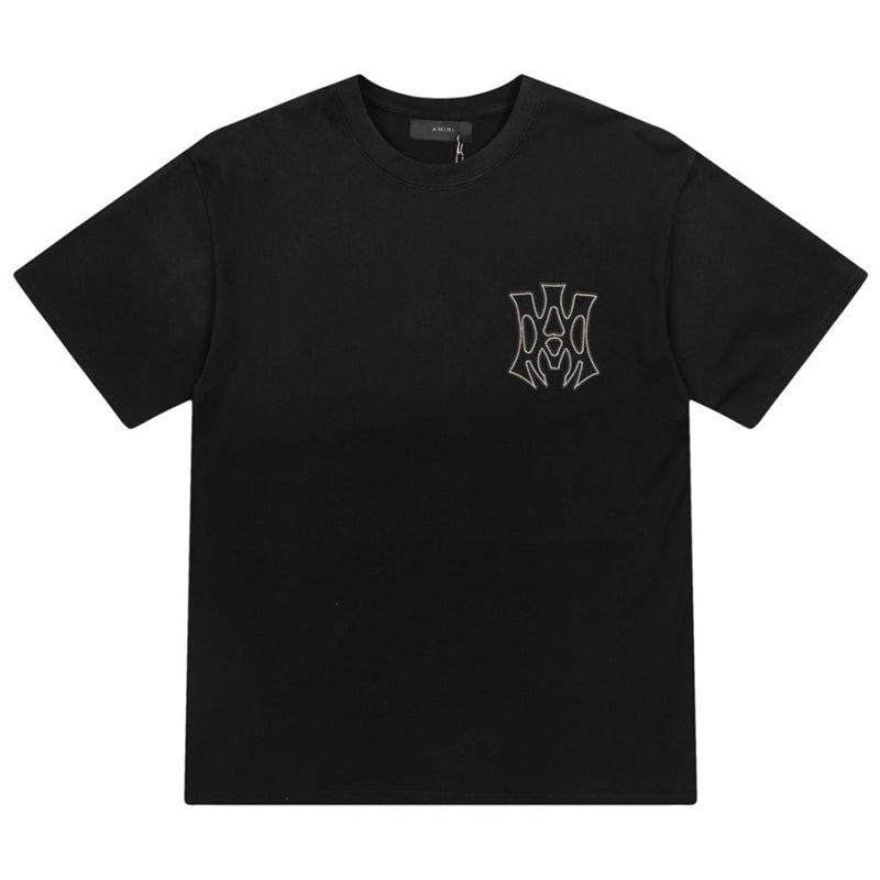Amiri Fashion T-Shirts