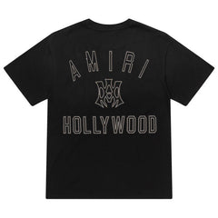 Amiri Fashion T-Shirts