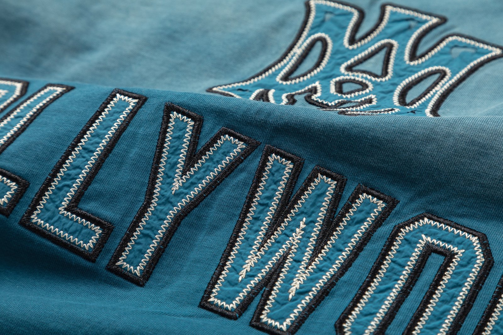 Amiri Fashion T-Shirts