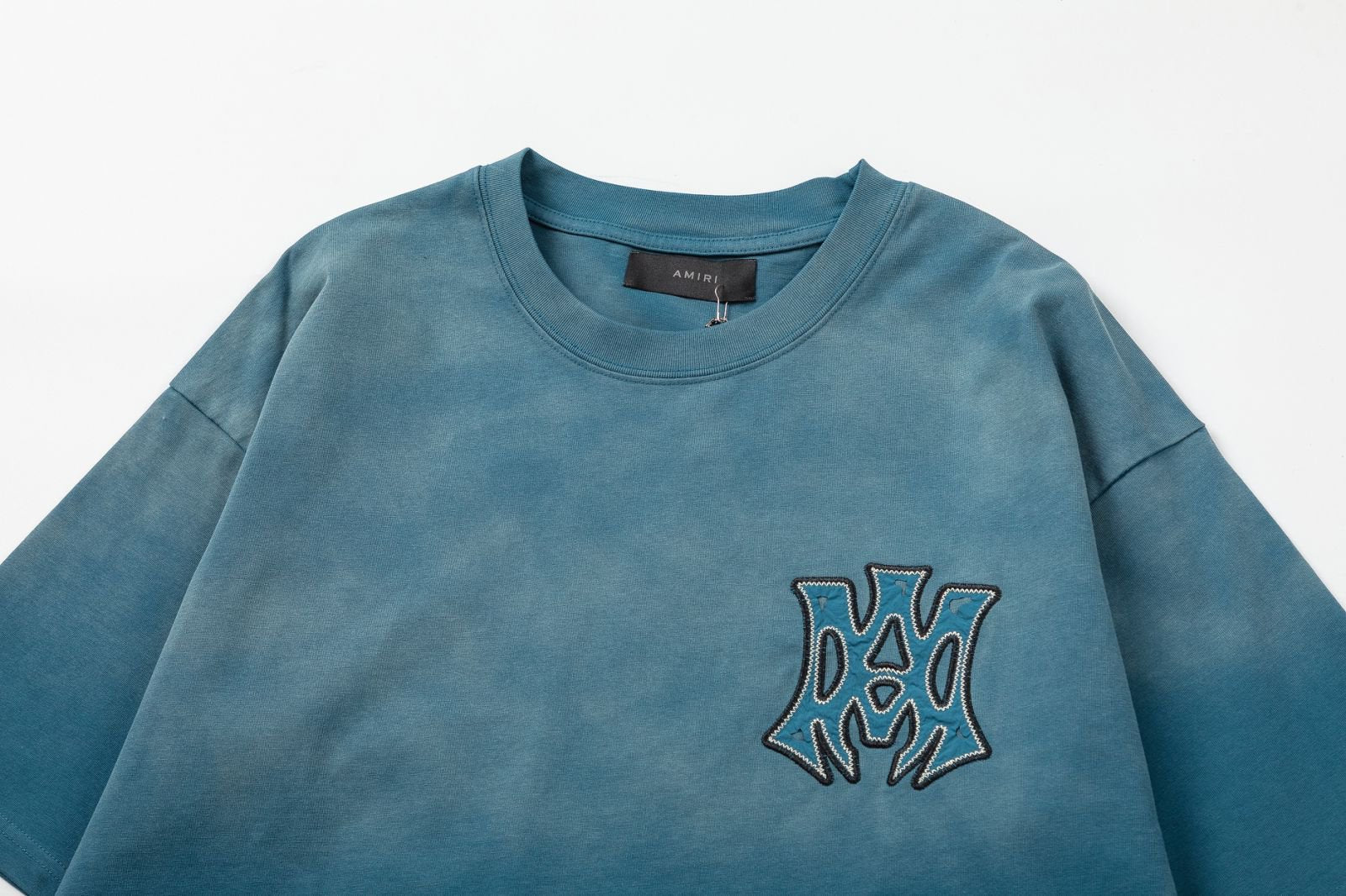 Amiri Fashion T-Shirts