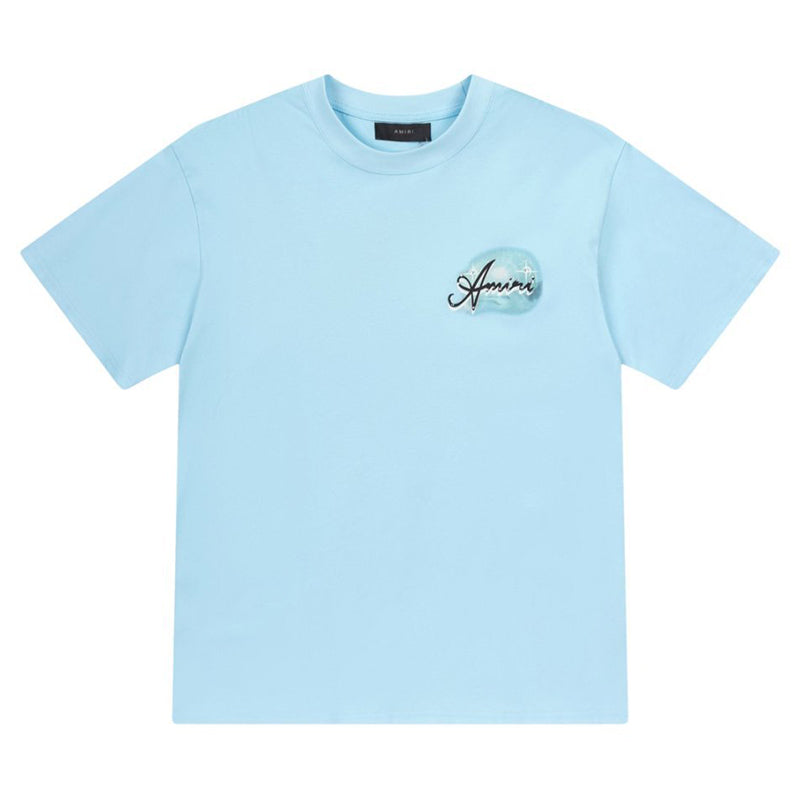 Amiri Fashion T-Shirts