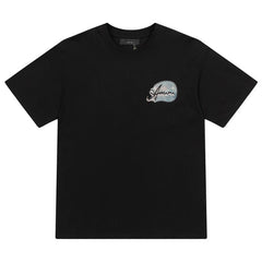Amiri Fashion T-Shirts