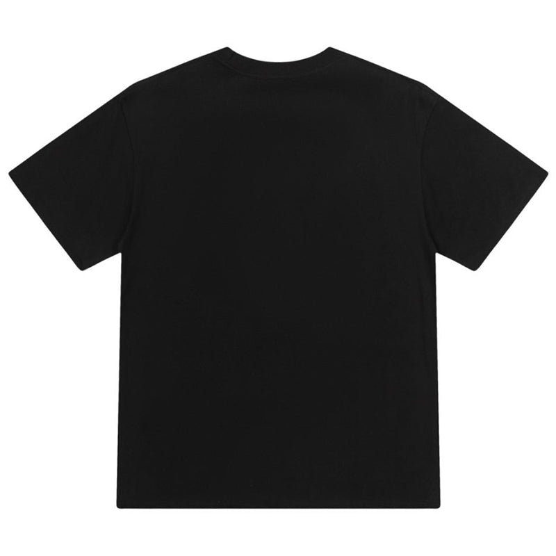 Amiri Fashion T-Shirts