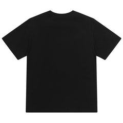 Amiri Fashion T-Shirts