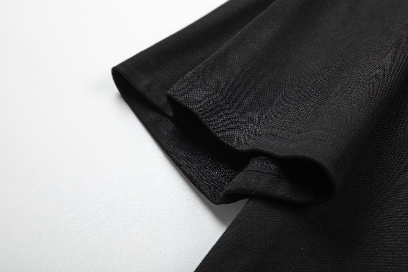 Amiri Fashion T-Shirts