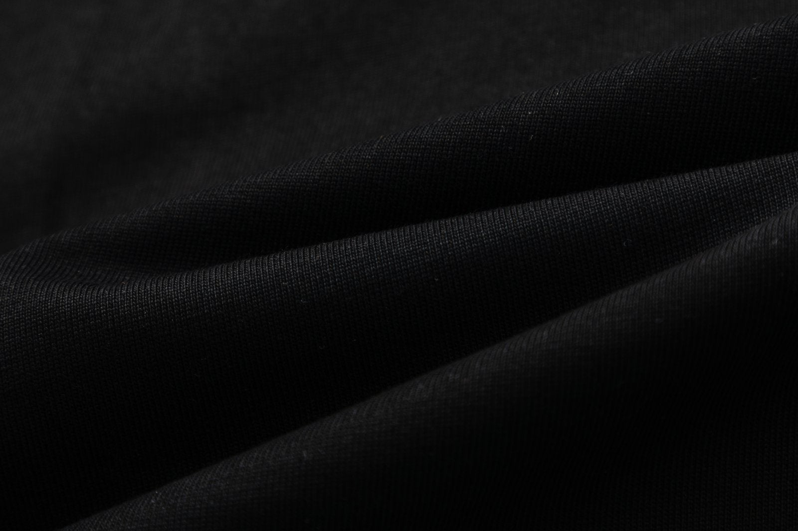 Amiri Fashion T-Shirts