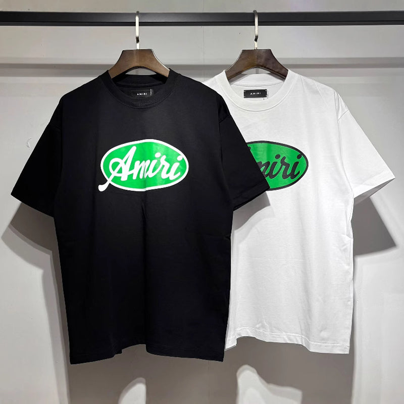 Amiri Fashion T-Shirts