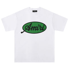 Amiri Fashion T-Shirts