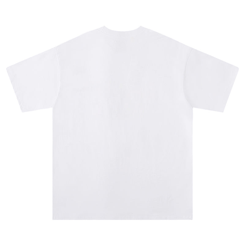 Amiri Fashion T-Shirts