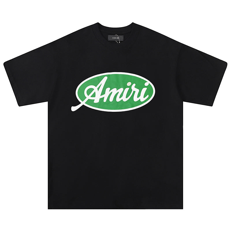 Amiri Fashion T-Shirts