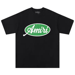 Amiri Fashion T-Shirts
