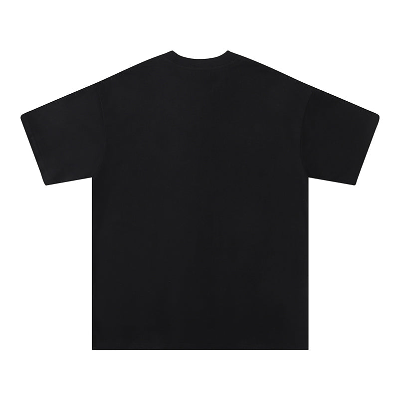 Amiri Fashion T-Shirts