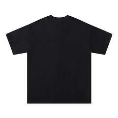 Amiri Fashion T-Shirts