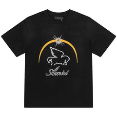 Amiri Fashion T-Shirt