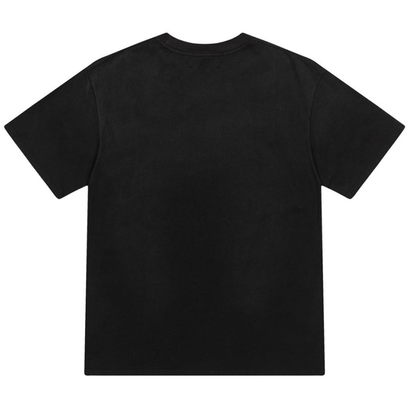 Amiri Fashion T-Shirt
