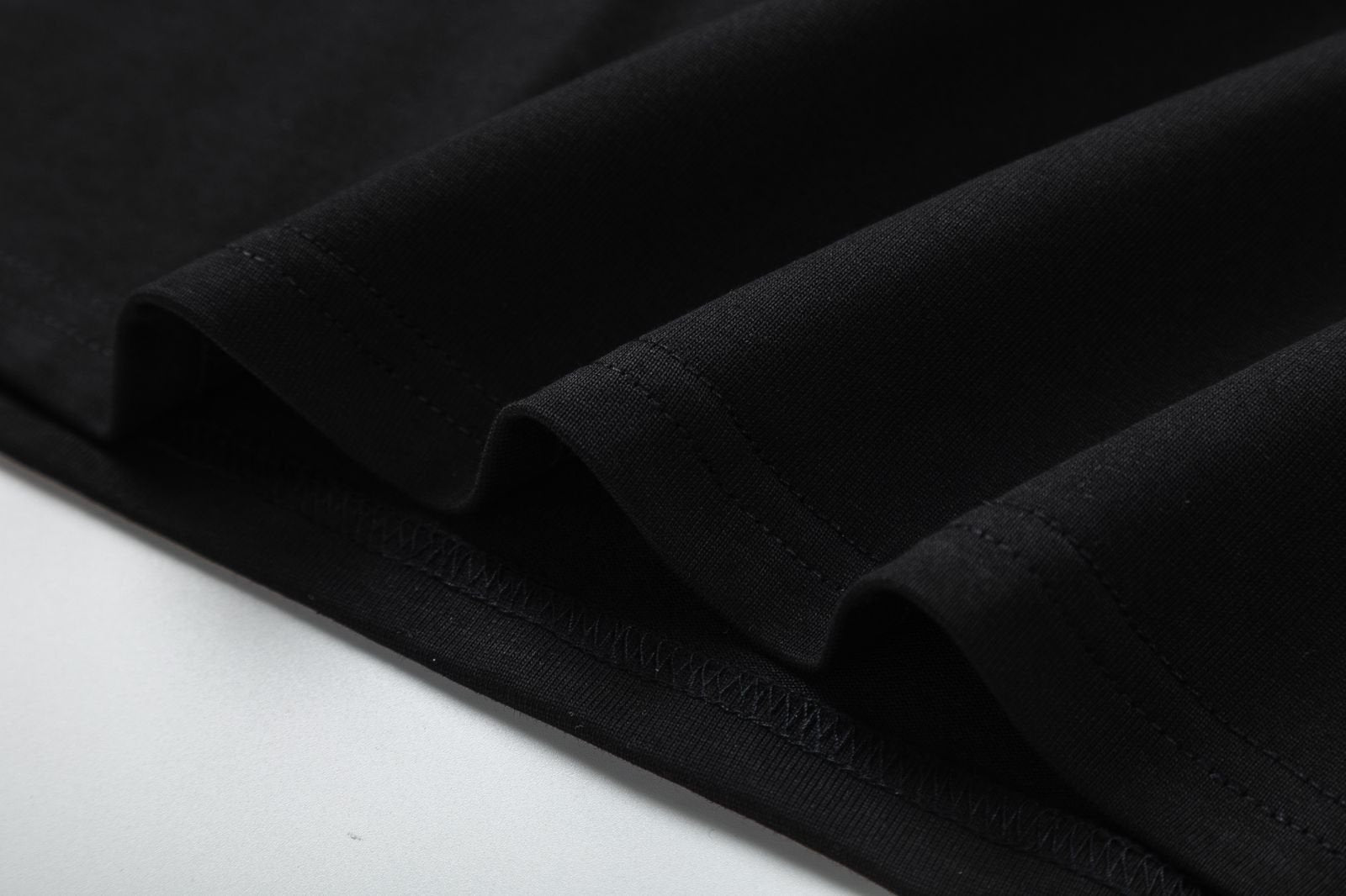 Amiri Fashion T-Shirt
