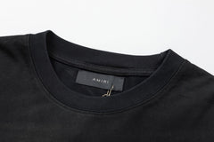 Amiri Fashion T-Shirt