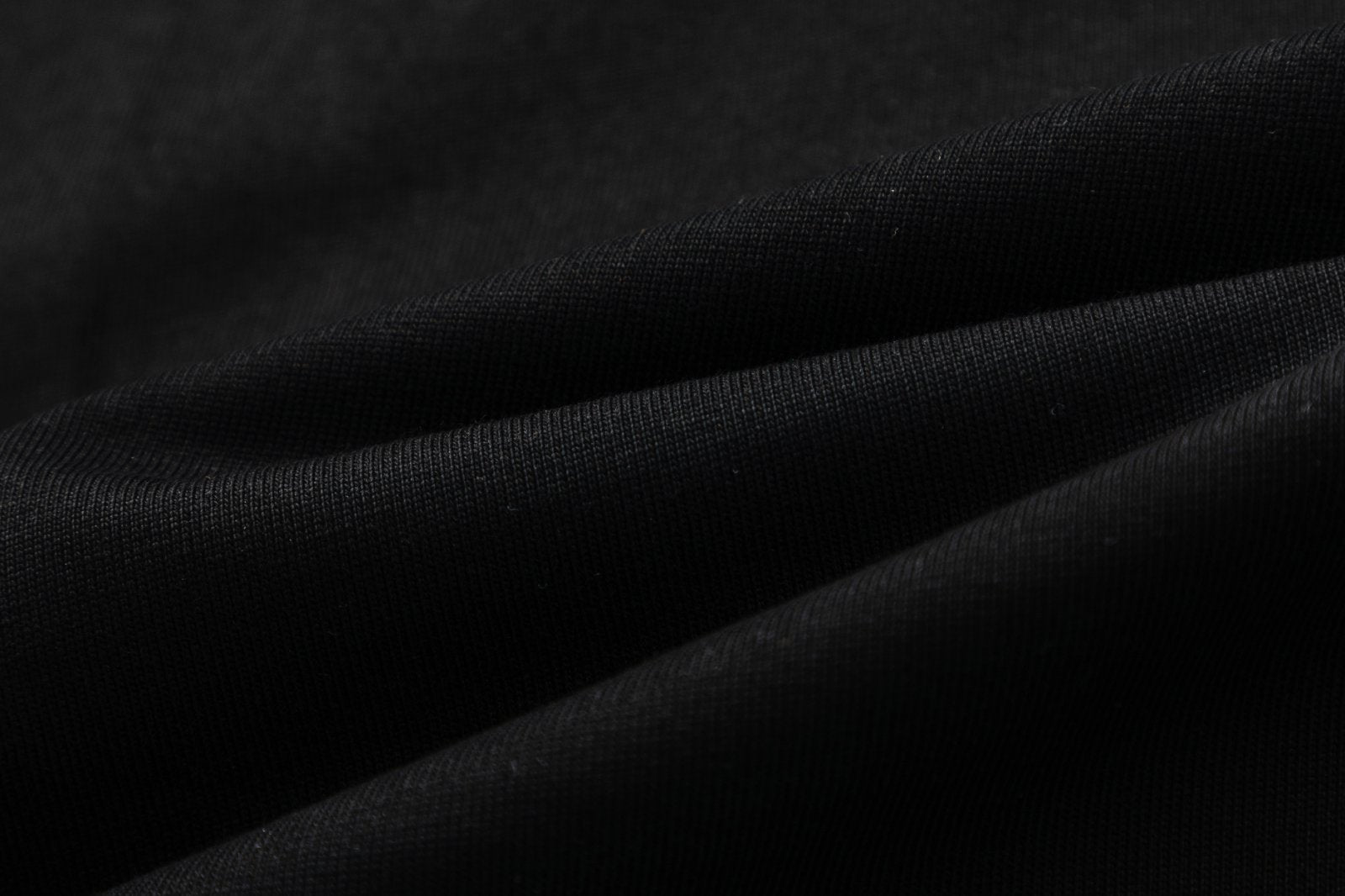 Amiri Fashion T-Shirt