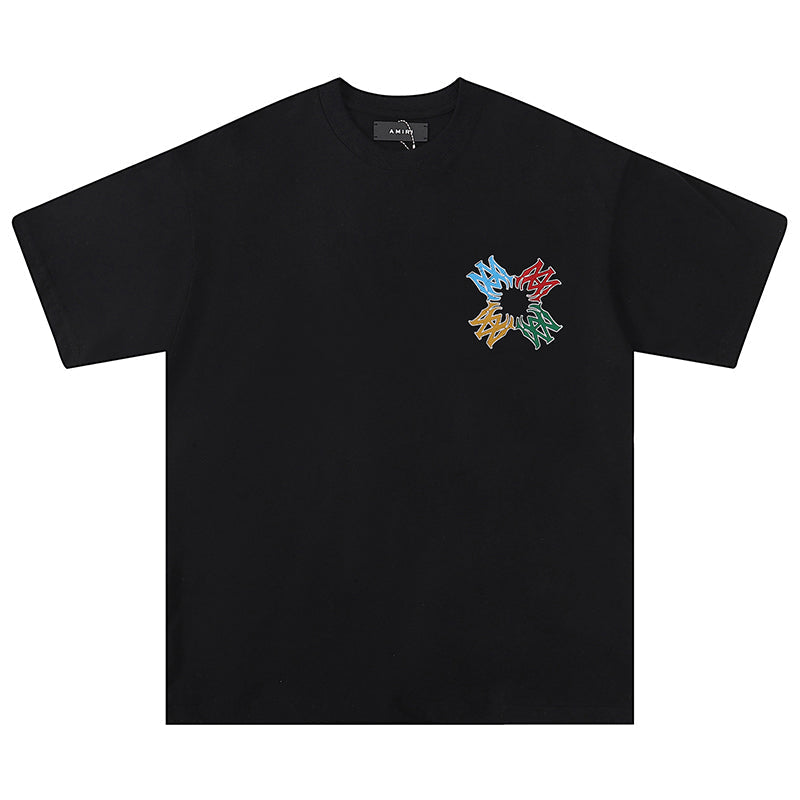 Amiri Fashion T-Shirt