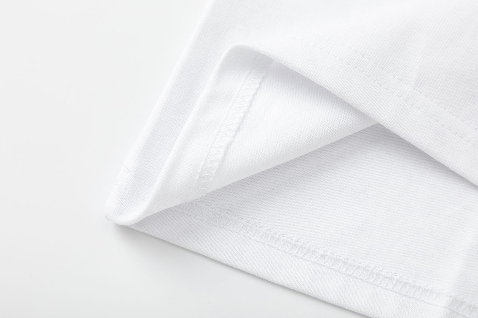Amiri Fashion T-Shirts