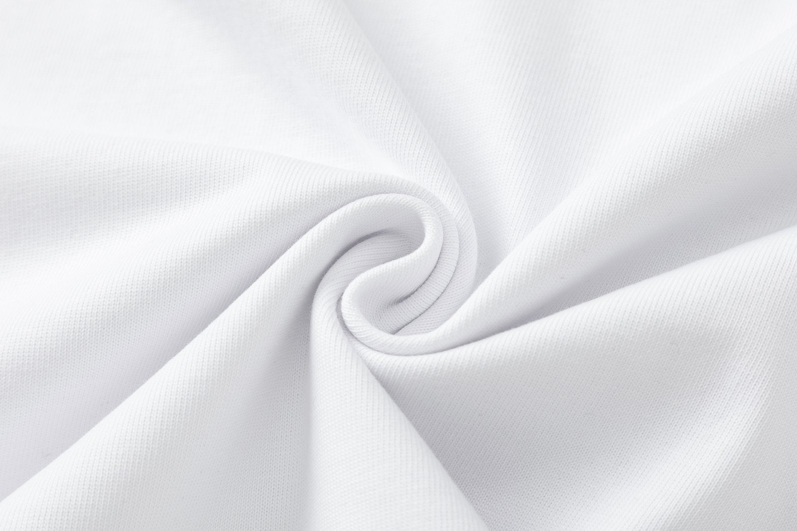 Amiri Fashion T-Shirts