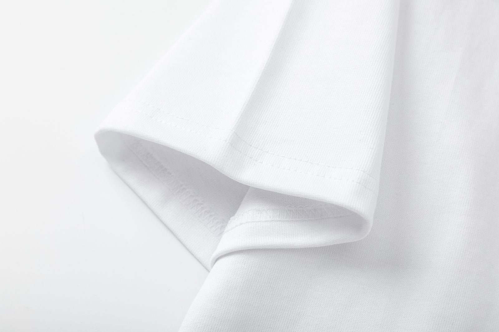 Amiri Fashion T-Shirts