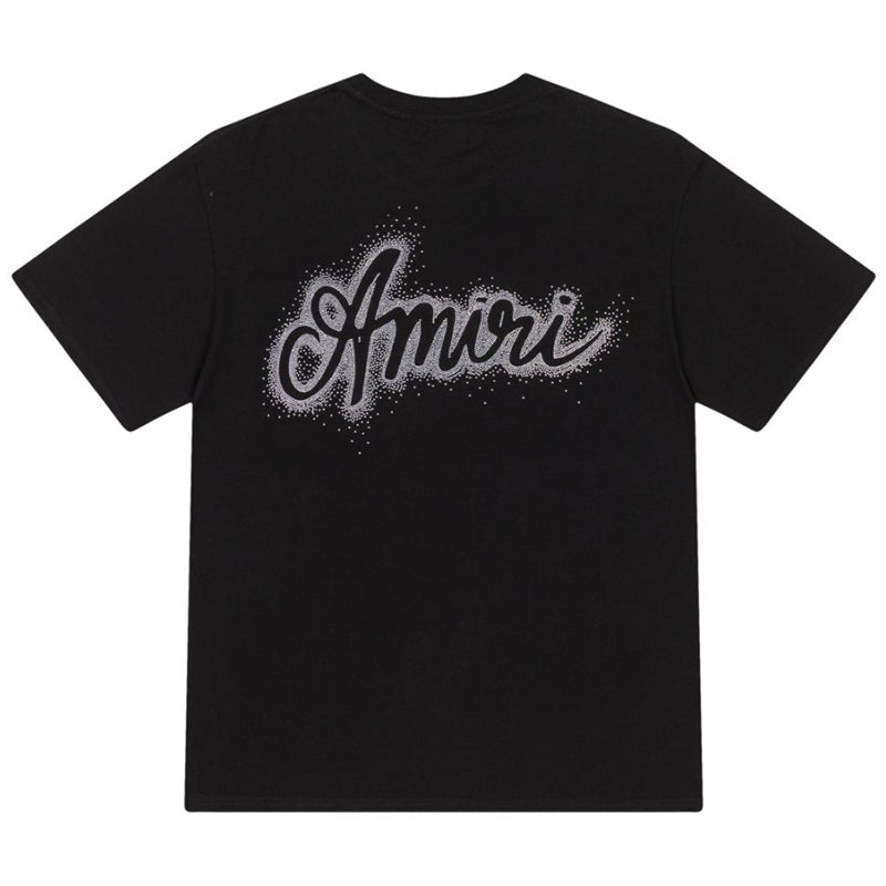 Amiri Fashion T-Shirt