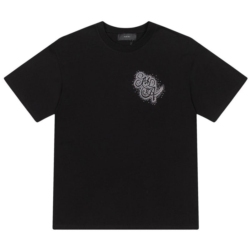 Amiri Fashion T-Shirt