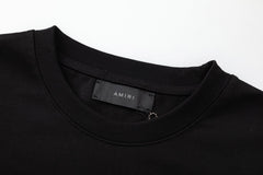 Amiri Fashion T-Shirt