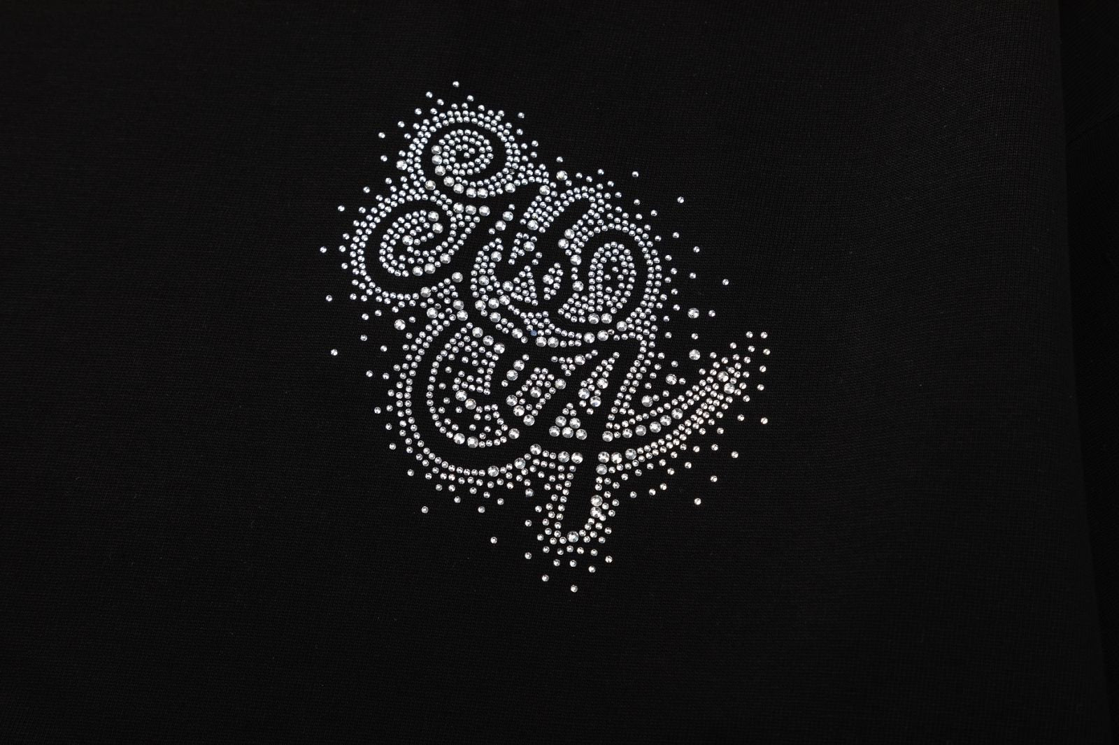 Amiri Fashion T-Shirt