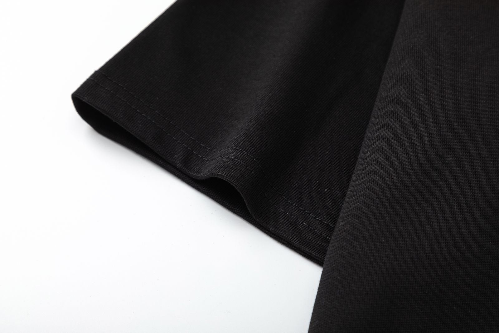 Amiri Fashion T-Shirt