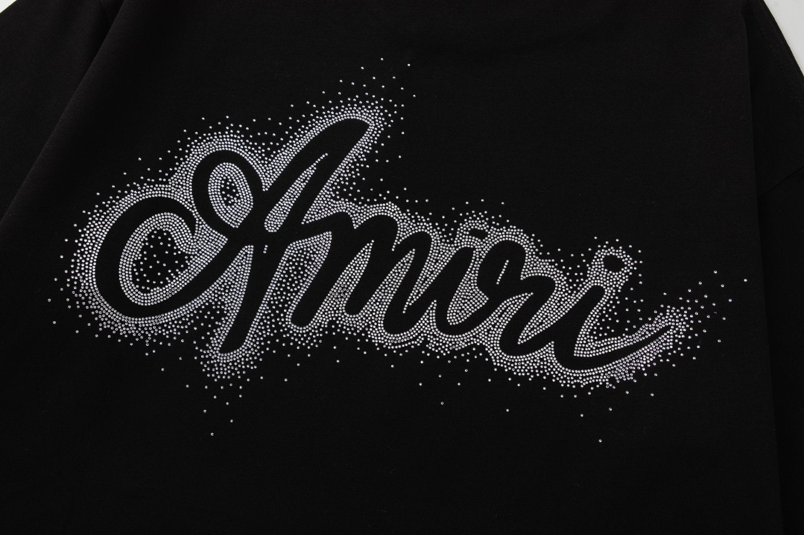 Amiri Fashion T-Shirt