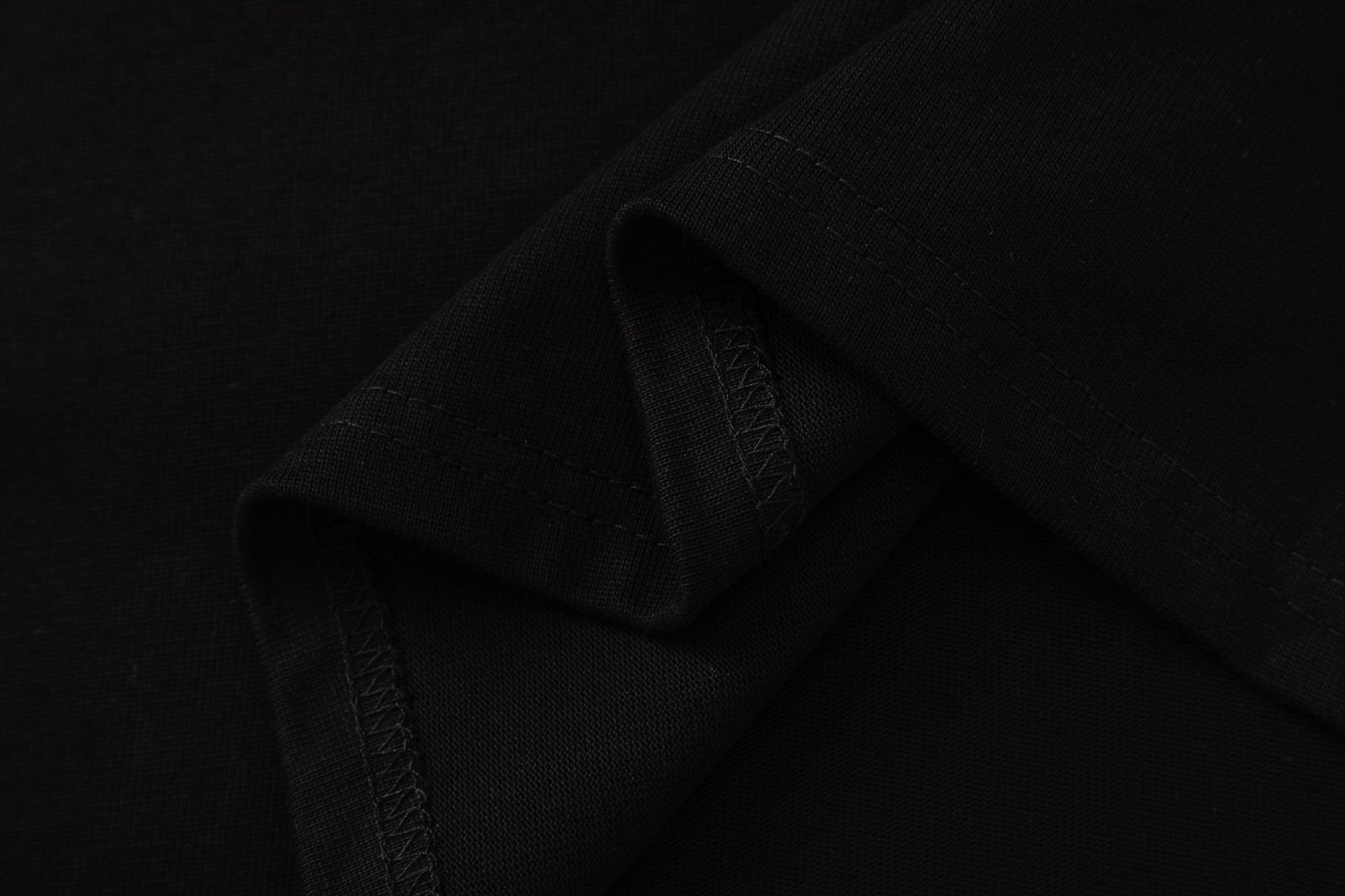 Amiri Fashion T-Shirt