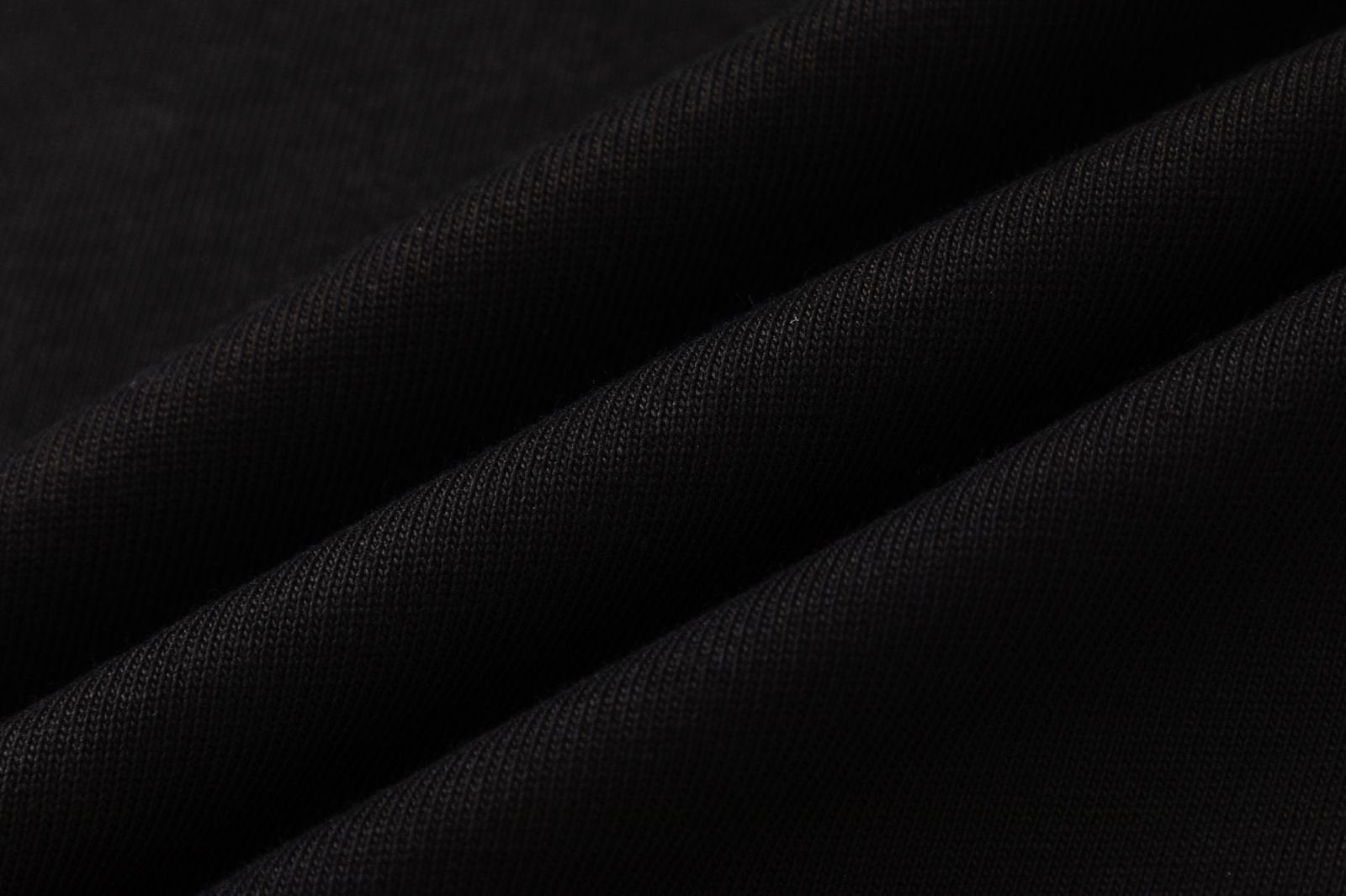 Amiri Fashion T-Shirt
