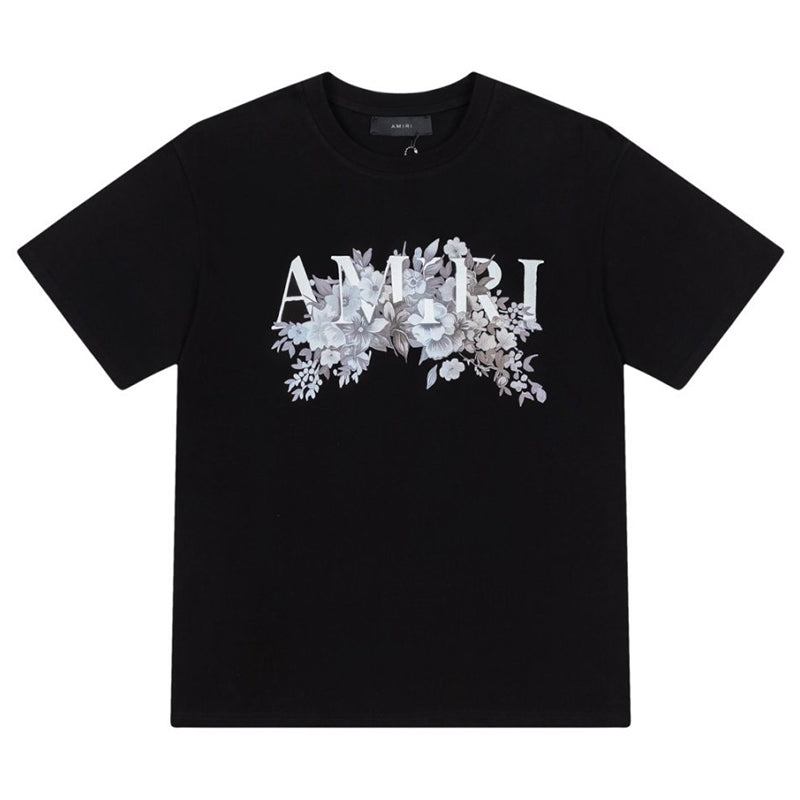Amiri Fashion T-Shirts