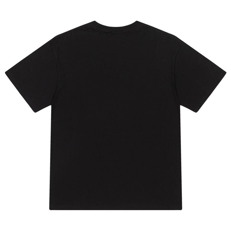 Amiri Fashion T-Shirts