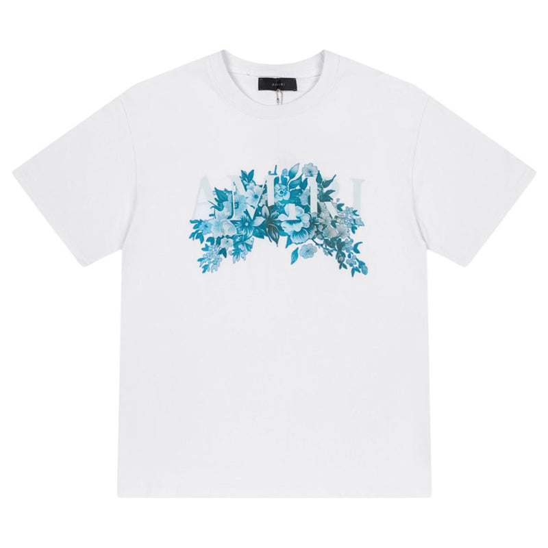 Amiri Fashion T-Shirts