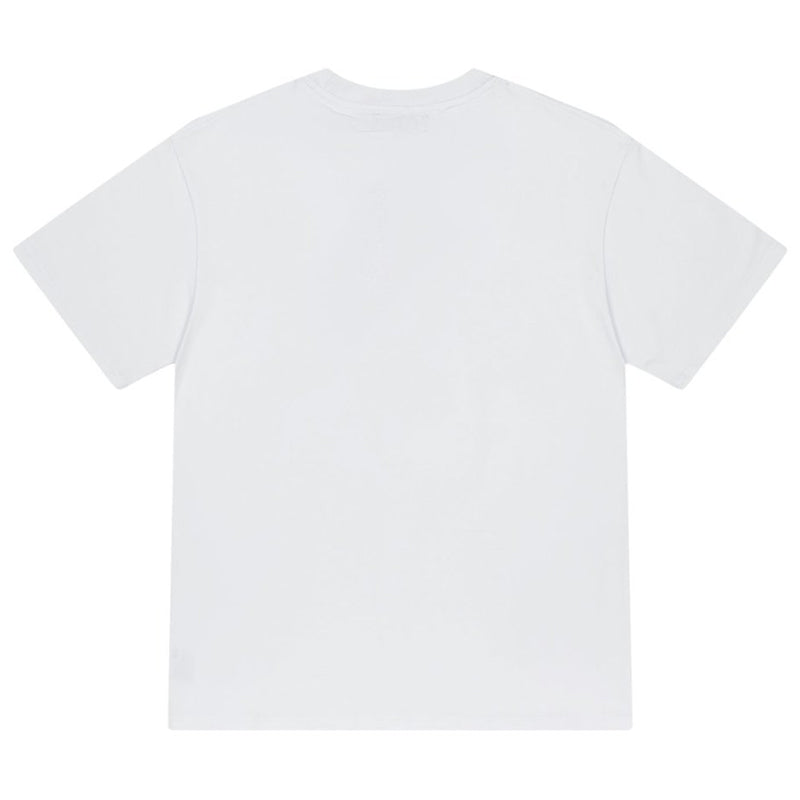 Amiri Fashion T-Shirts