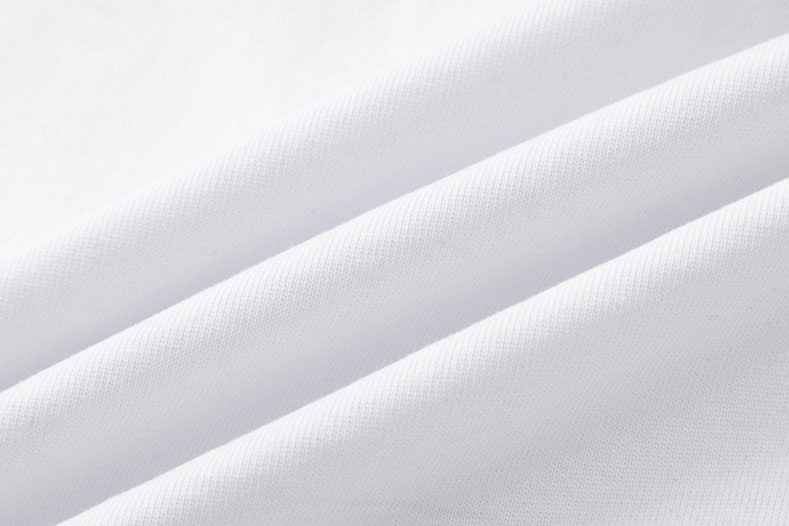 Amiri Fashion T-Shirts