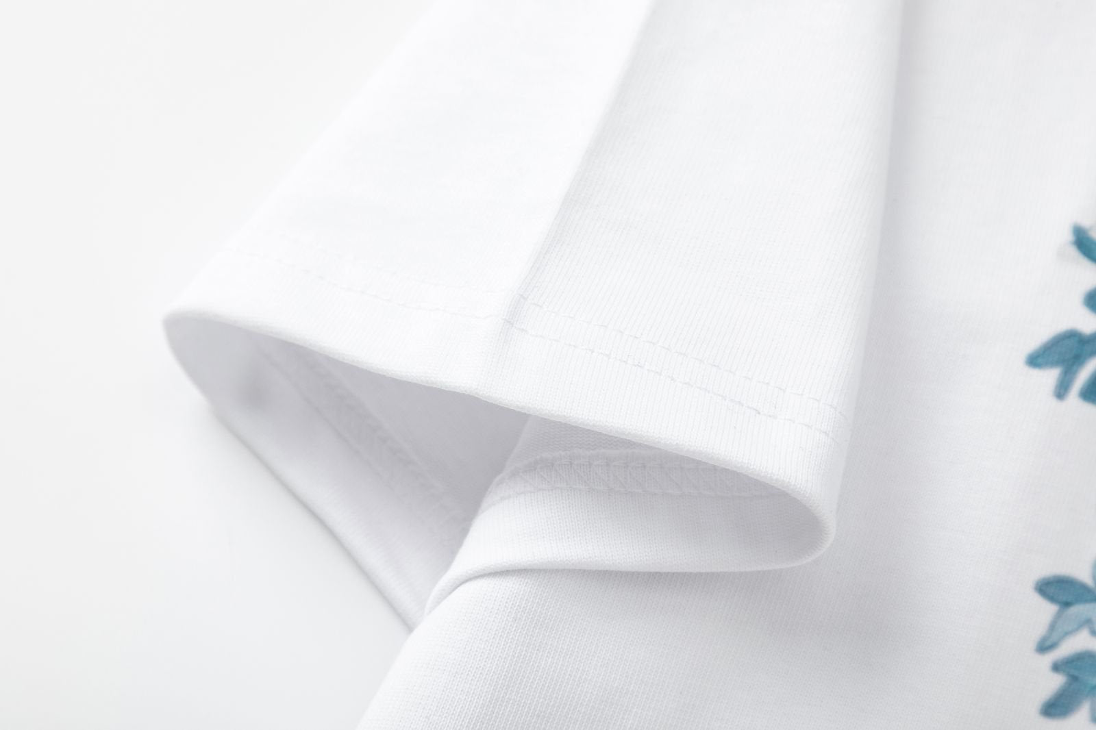 Amiri Fashion T-Shirts