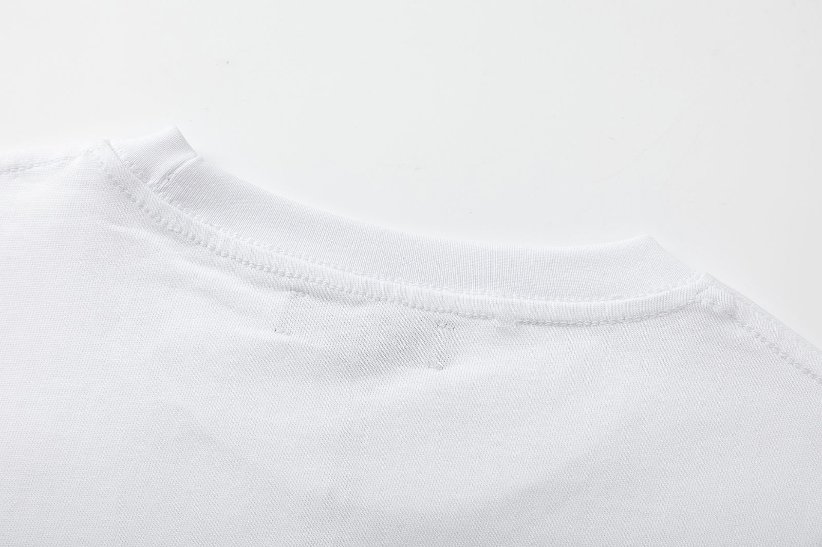 Amiri Fashion T-Shirts