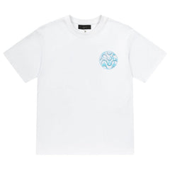 Amiri Fashion T-shirt