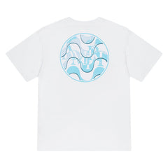 Amiri Fashion T-shirt