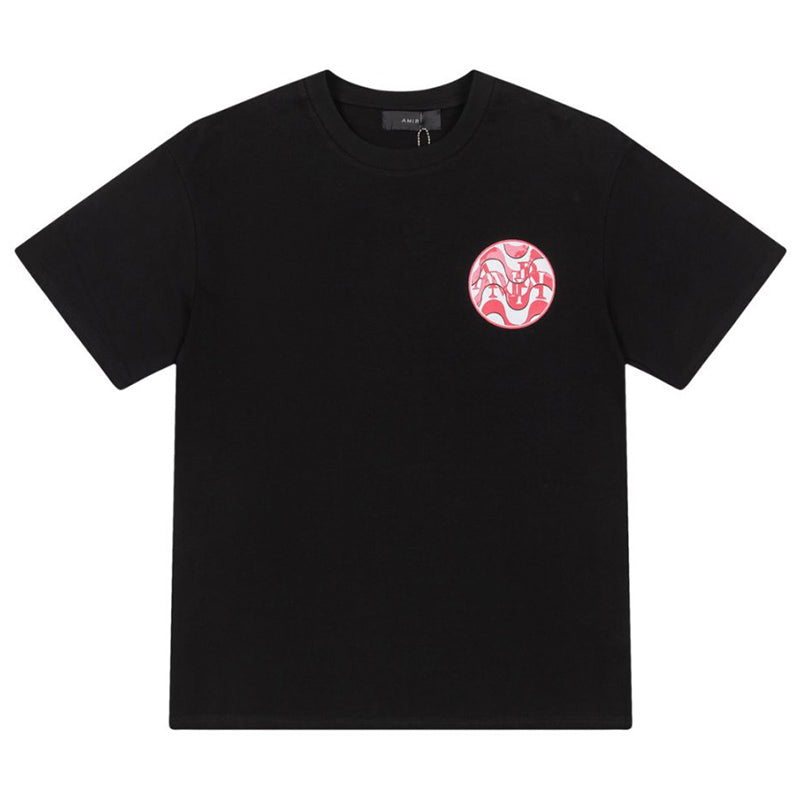 Amiri Fashion T-shirt