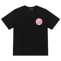 Amiri Fashion T-shirt